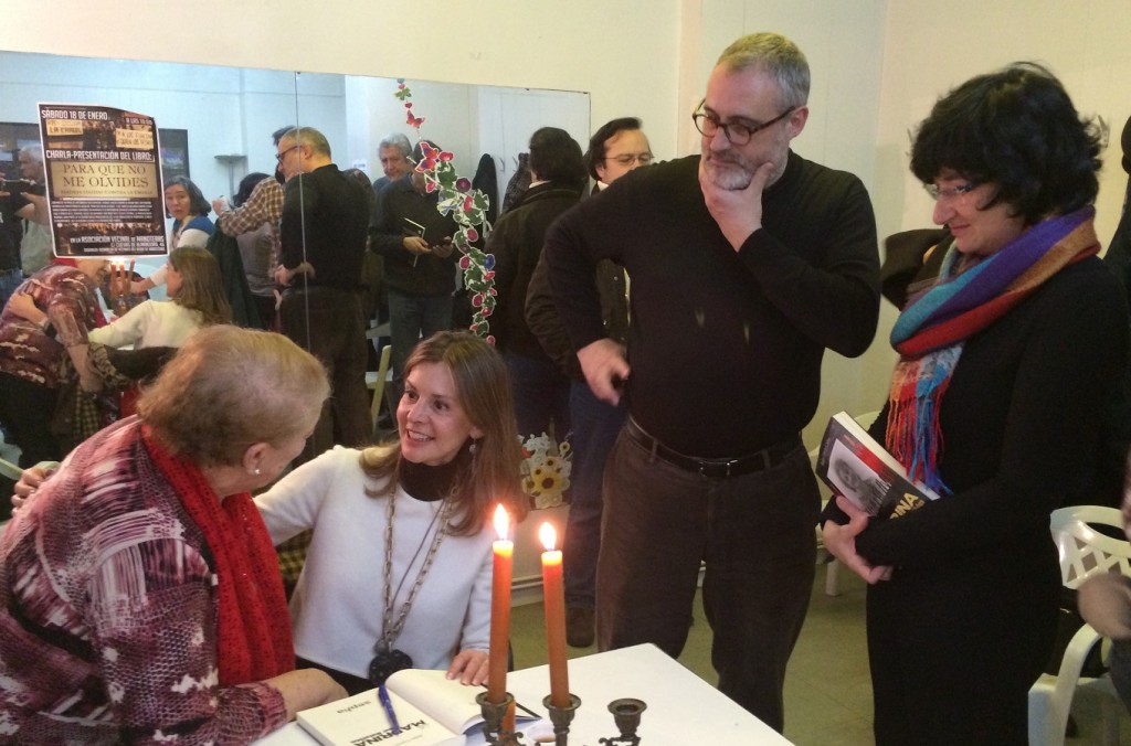 belen-garcia-calvo-3