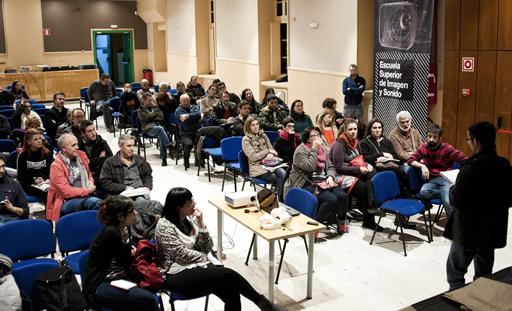 HPV21 Foto Cambiar Hortaleza