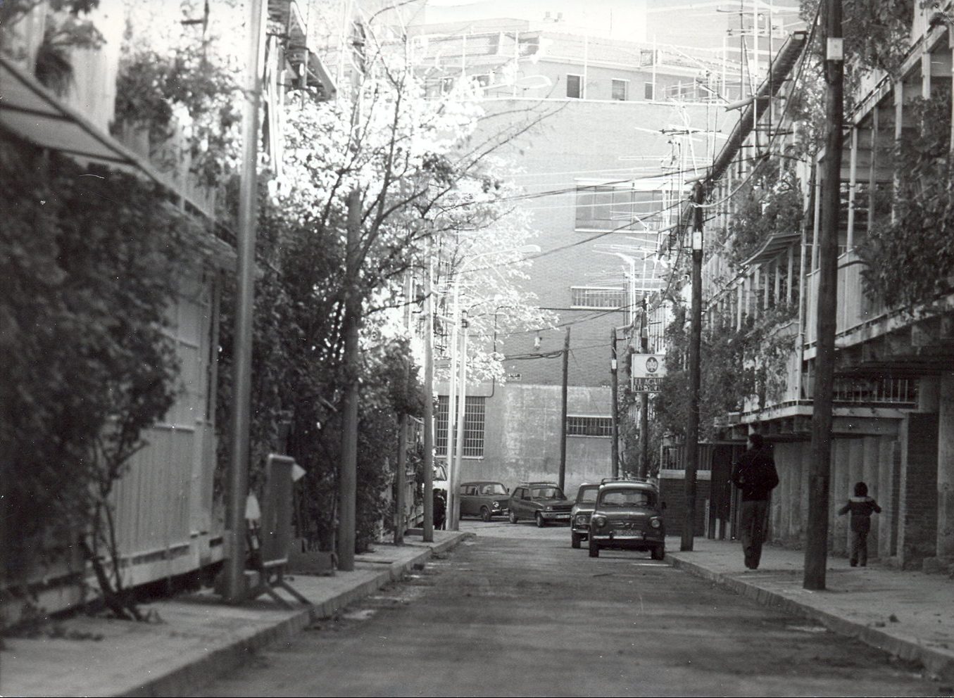 ScannedImage 14 e1608328307721