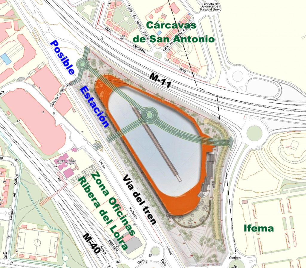 HPV23_Surf-Principal-3