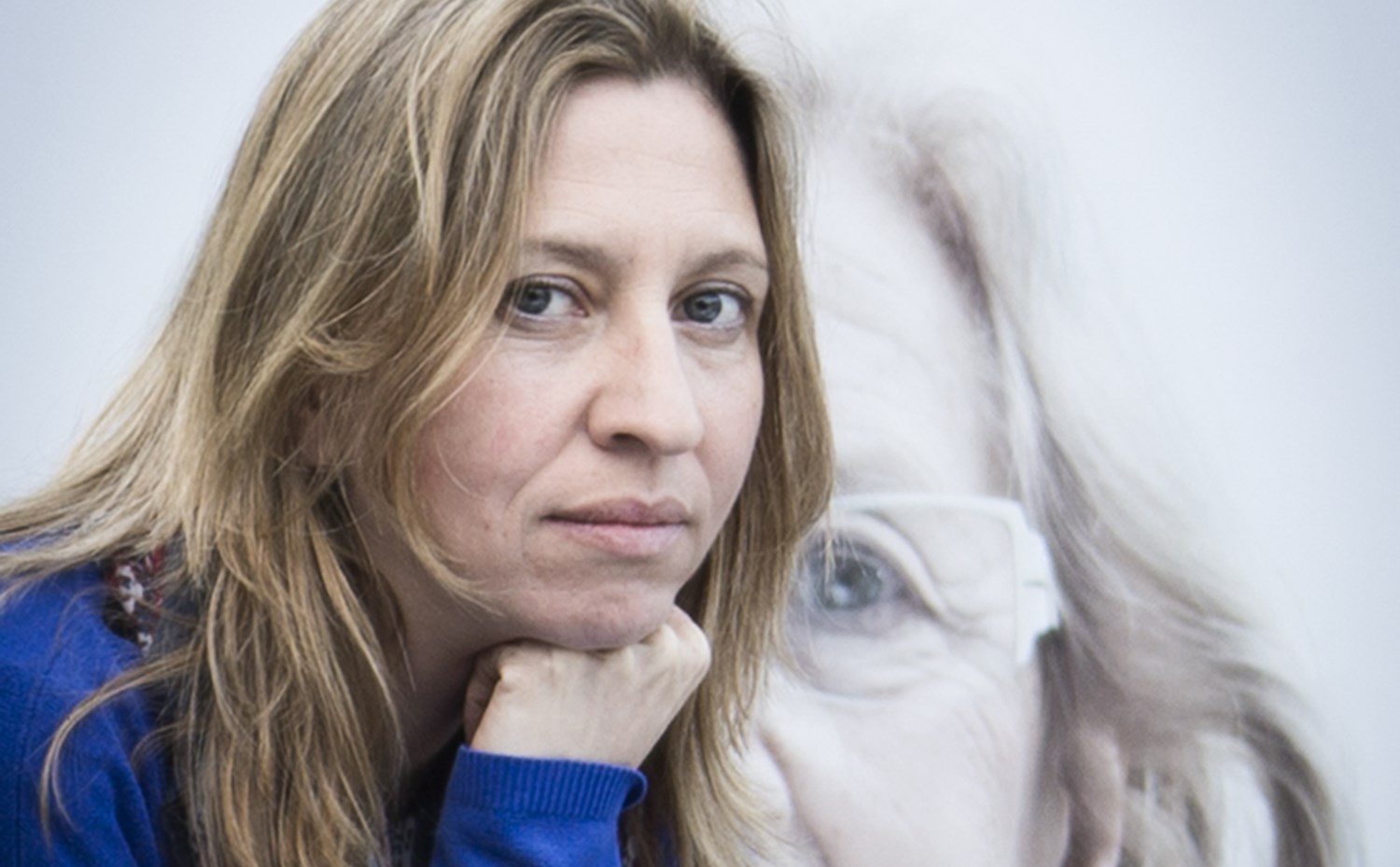 «En Madrid el ciclo del Partido Popular está agotado»