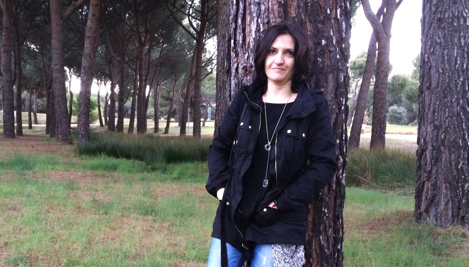 Homenaje al barrio y a un tiempo