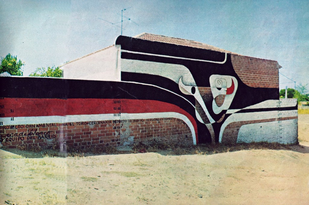 Murales Portugalete 1