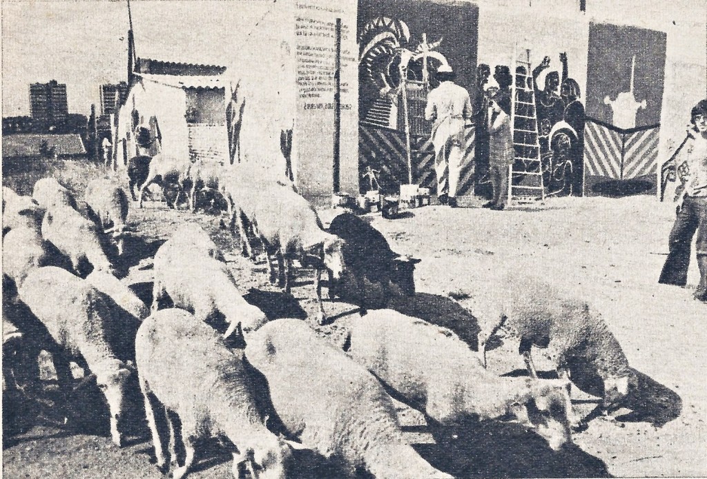 Murales Portugalete 3