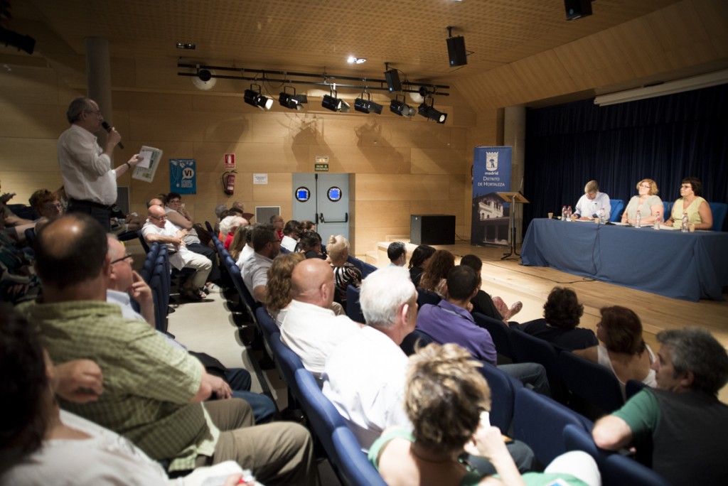 Reunión Asociaciones Yolanda 3