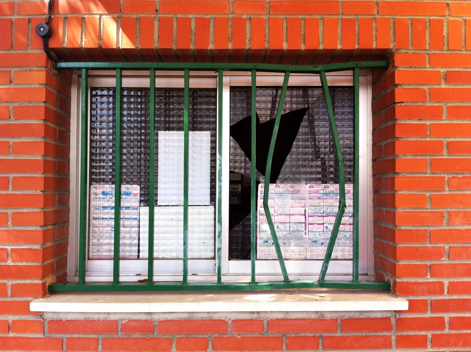 «Ha salido cara la fiesta” del Spartac