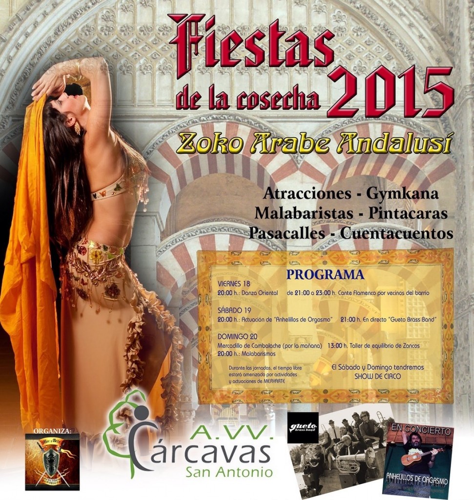 IMG-20150911-WA0001 - copia