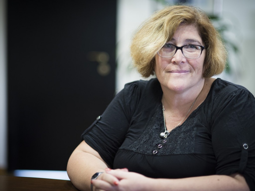 Entrevista Yolanda 2