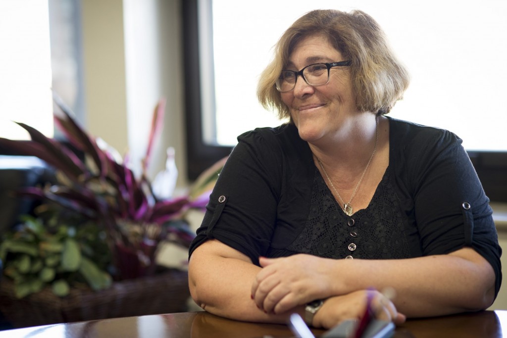 Entrevista Yolanda 4