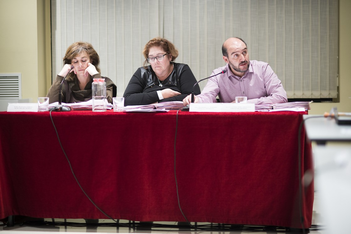 Los cursos de los centros culturales comienzan el 1 de diciembre