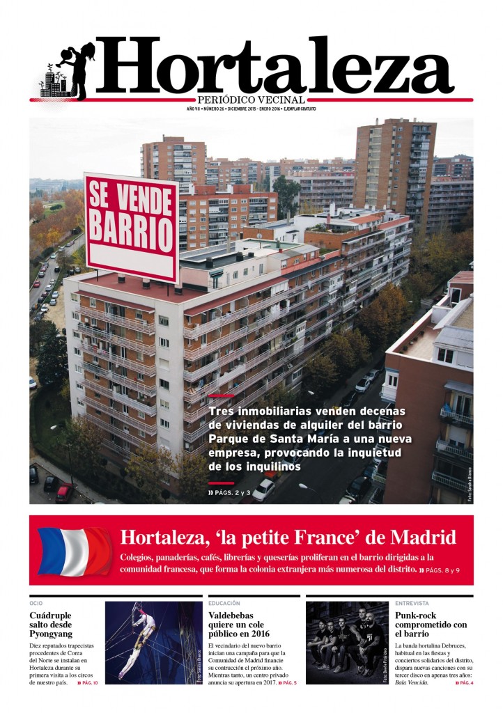 HPV26 Portada grande