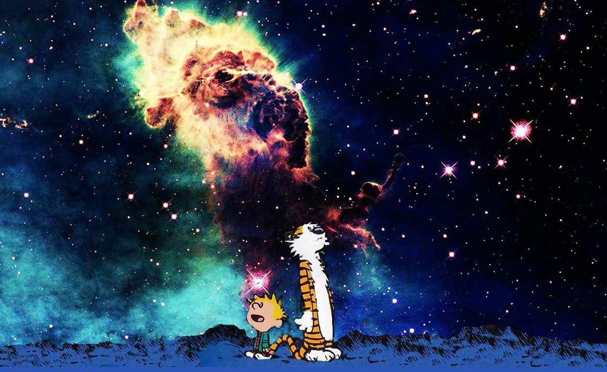 La ciencia “a pie de aula” en Manoteras