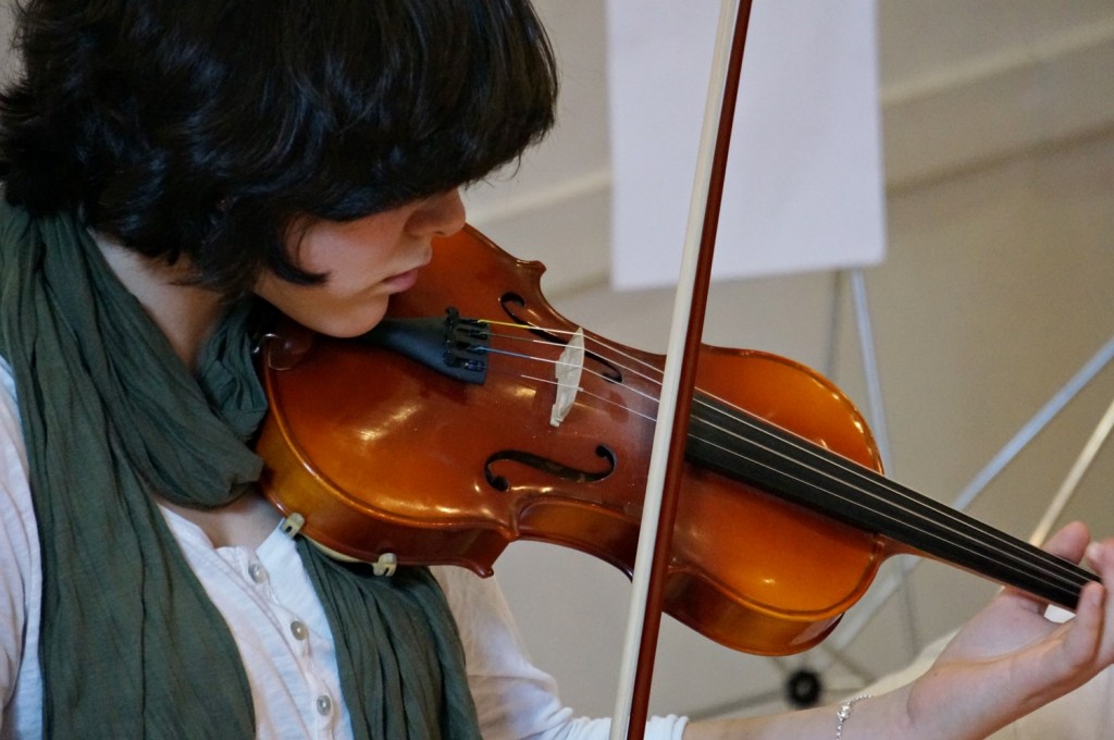 Día de la Mujer 2016 3