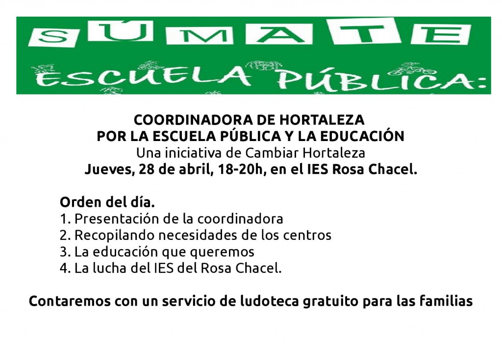 20160428-Cartel.Difusión