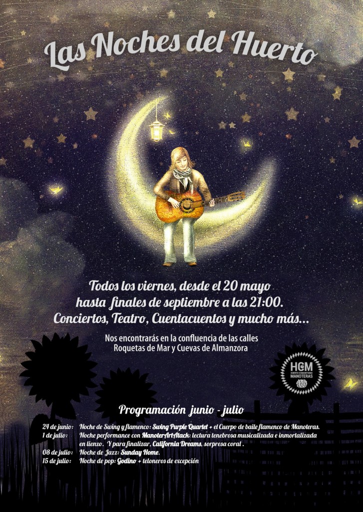 Cartel-Las-noches-del-Huerto-con-actividades-mayo-junio-baja