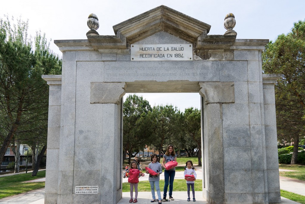 ganadoras concurso cuentos web