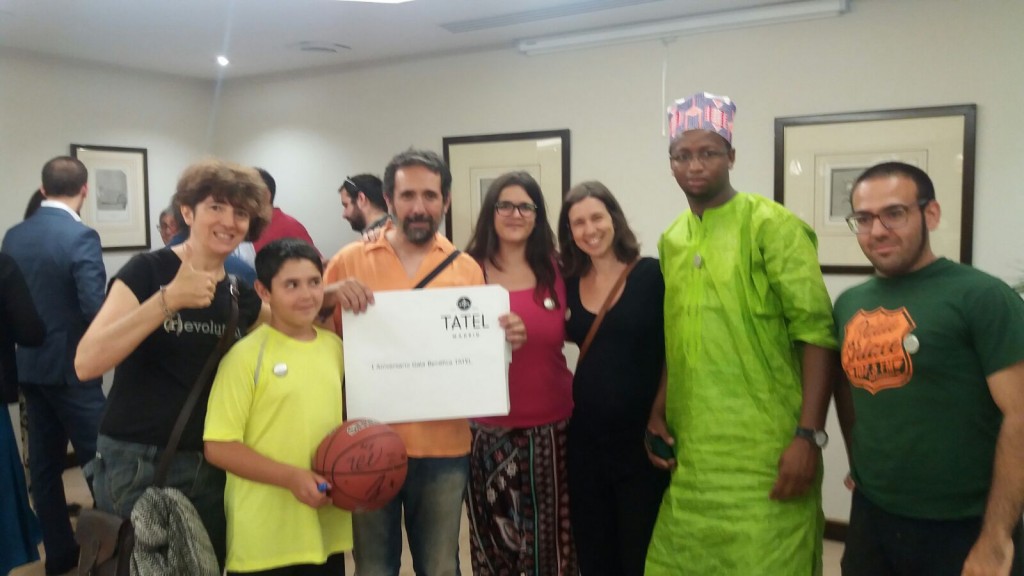 772e86bb-0d23-4e14-abd9-e7531be99e04