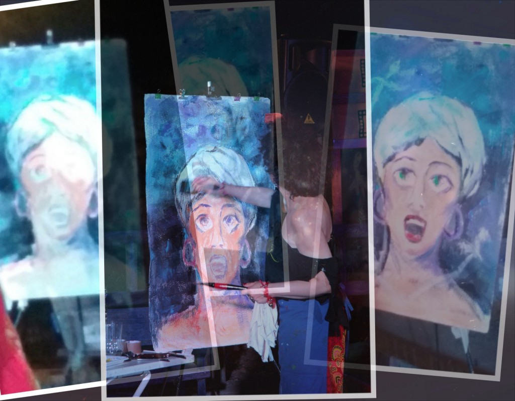 IMG_3683_Fotor_Collage