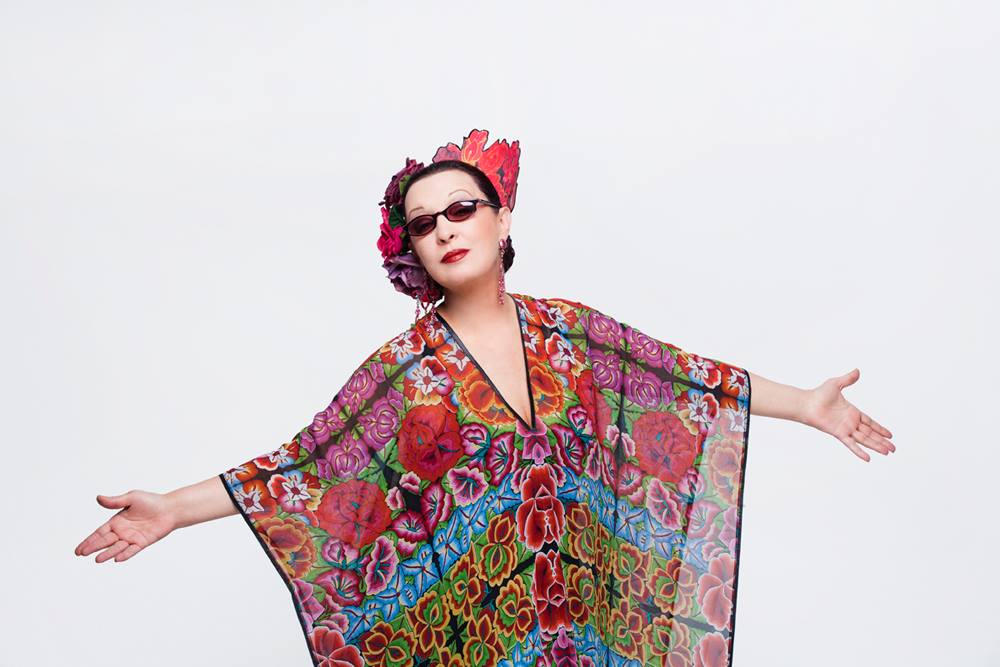 Hortaleza despide los Veranos de la Villa