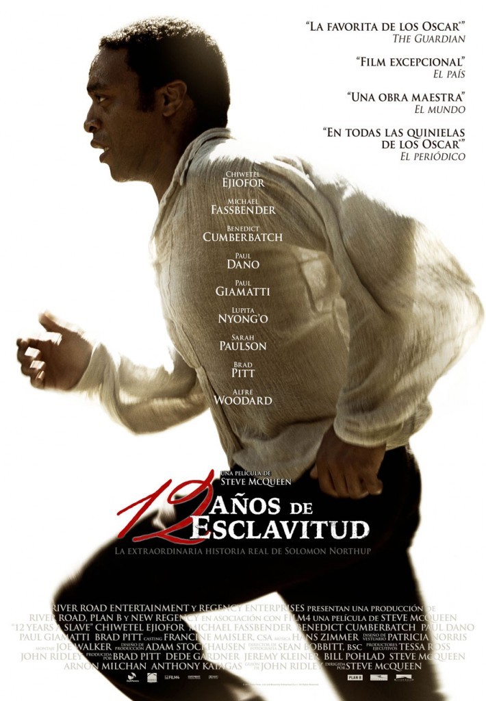 12-Years-a-Slave-12-años-de-esclavitud-710x1024