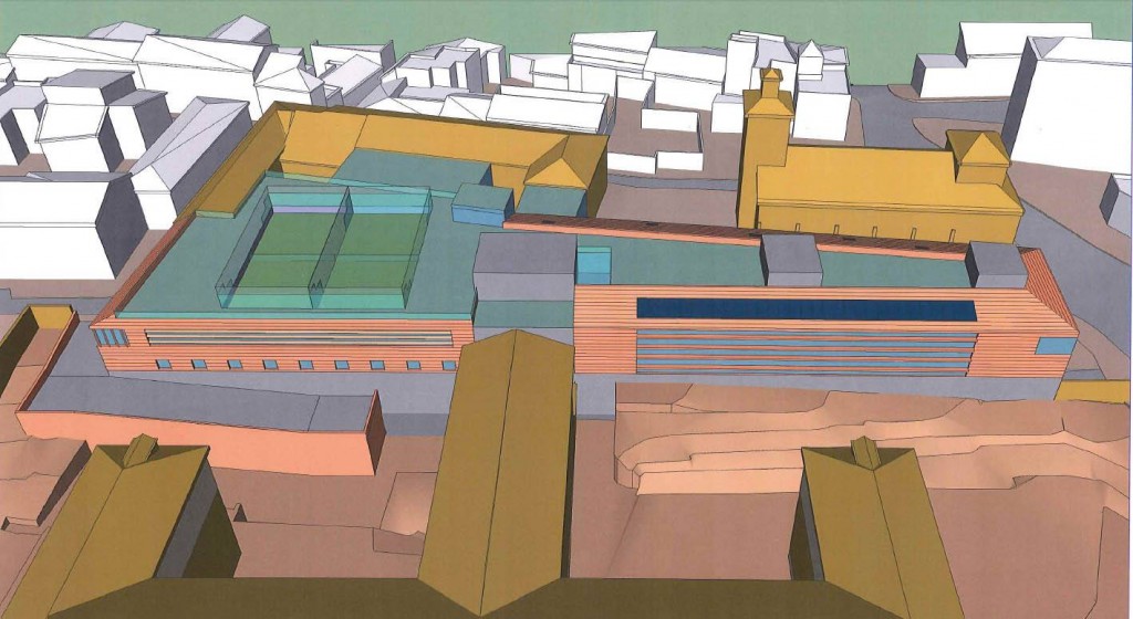 13692818_10205166813569686_6197185676204927171_o