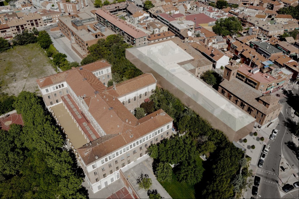 HPV30 Foto Paúles 2