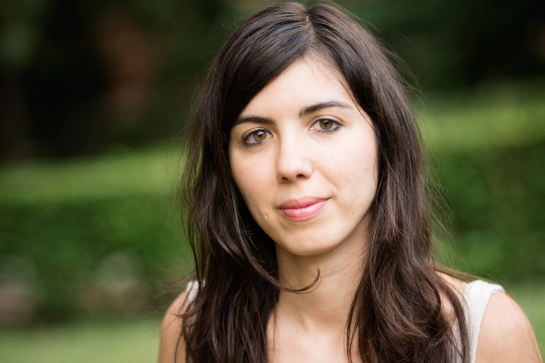 «La defensa de los derechos humanos puede hacerse con tus vecinos»