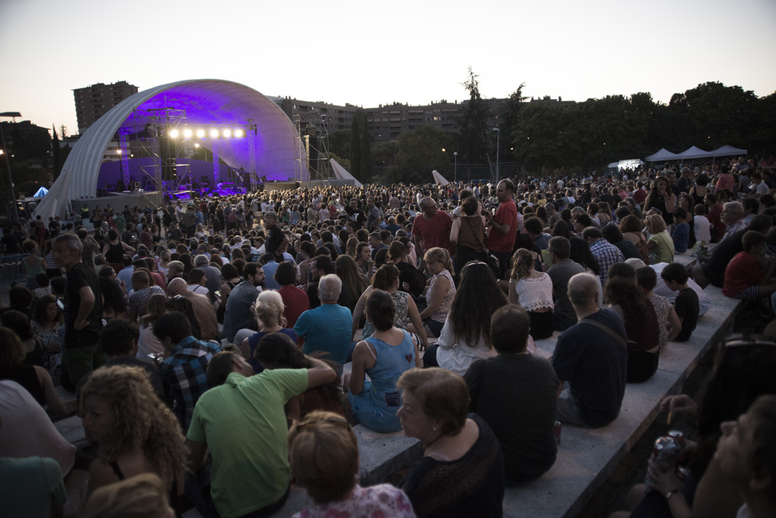 Las diez noticias más leídas de 2016 en HPV