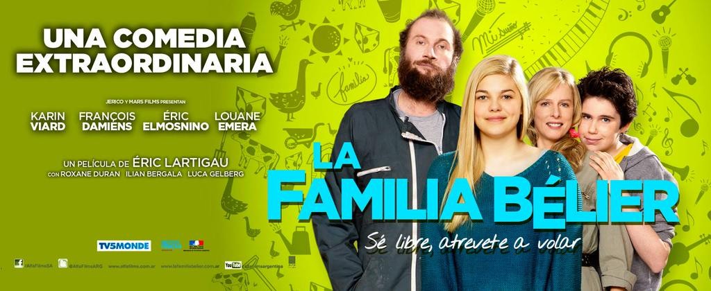 familia-belier