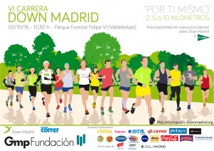 cartela3carrera-baja080916