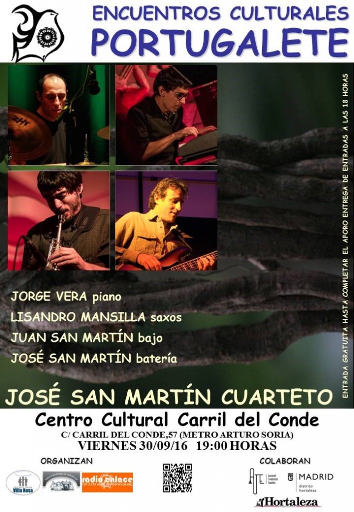 concierto-portugalete-septiembre-2016