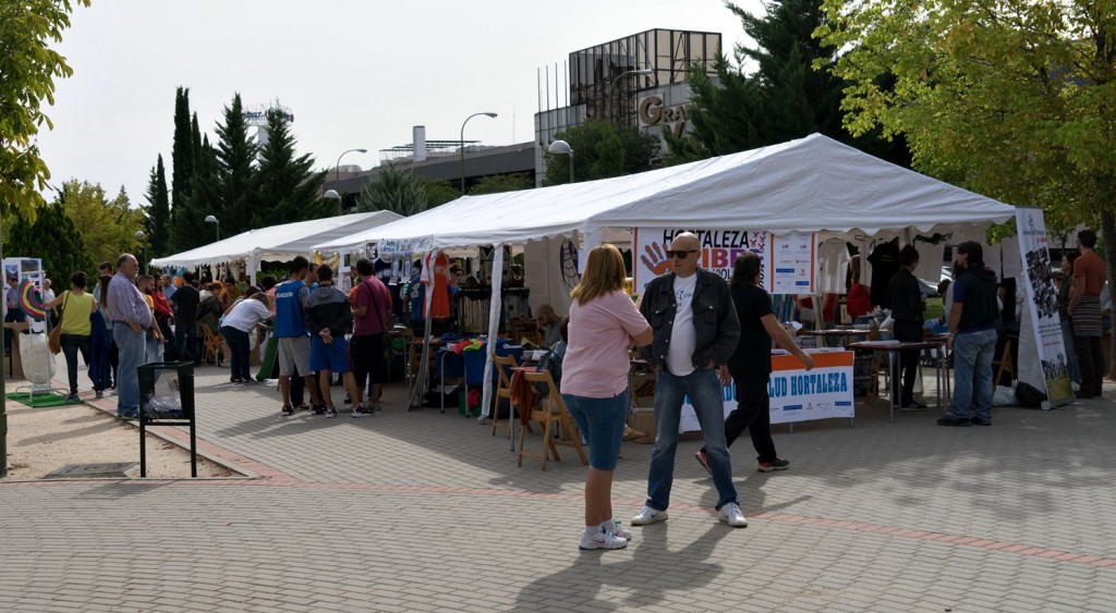 feria-asociaciones-2