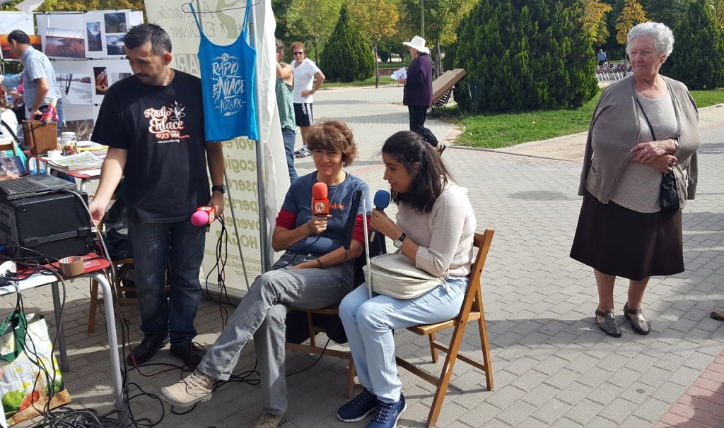 feria-asociaciones-3