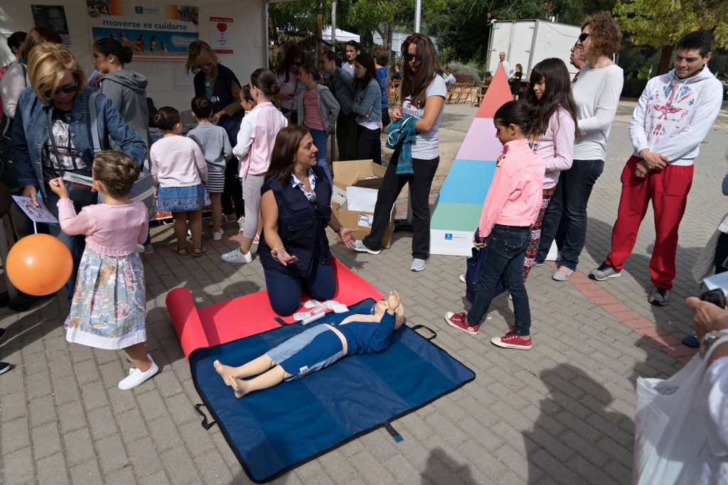 feria-asociaciones-5