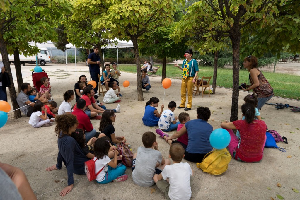 feria-asociaciones-6