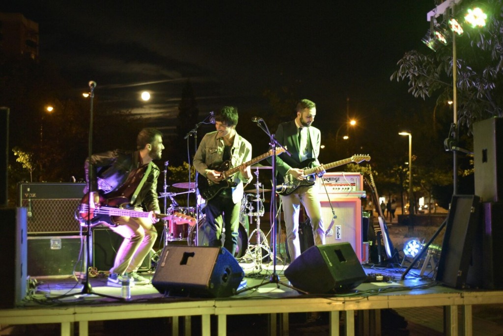 feria-asociaciones-7