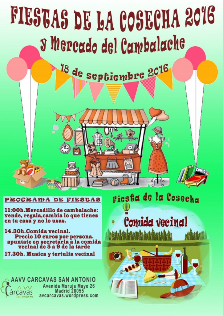 fiestas-de-la-cosecha-2016