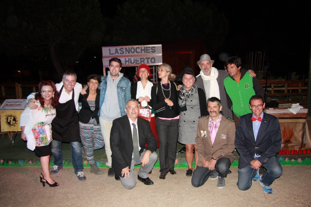 img_6175-antonio-garcia