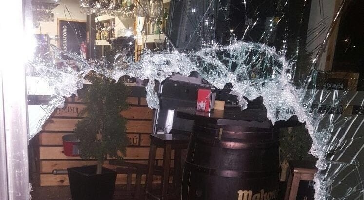 Sanchinarro reclama una comisaría