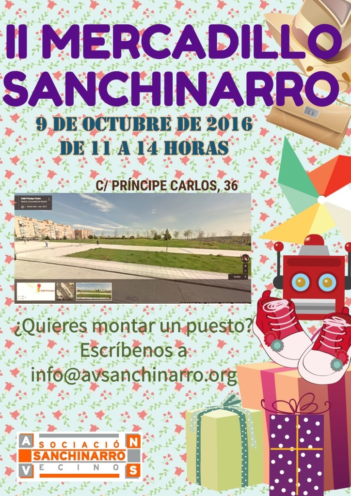 cartel-ii-mercadillo