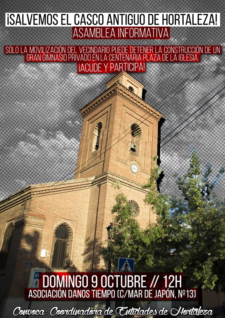 asamblea-casco-viejo-hortaleza