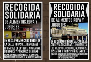 carteles-bosa_fotor_collage_fotor