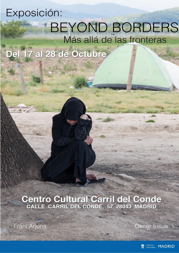 cartel-exposicion-refugiados-page-001