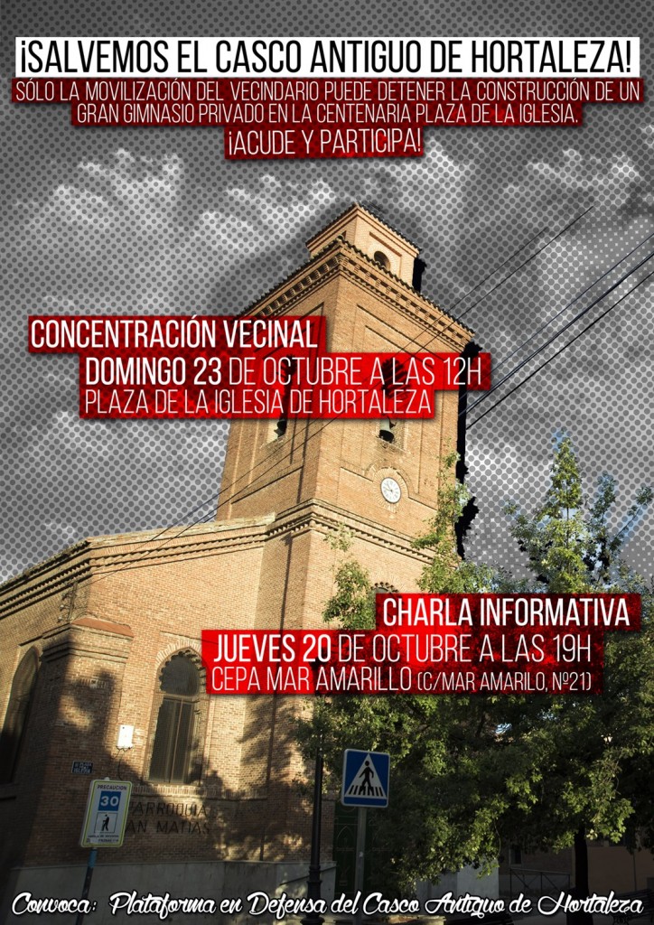 concentracion-casco-historico