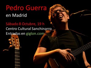 concierto-de-pedro-guerra