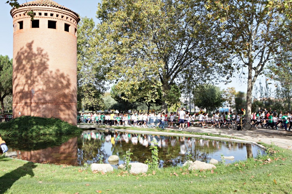 cross-escolar-2016-2