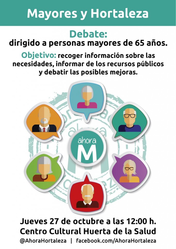 debate-mayores-ahora-hortaleza