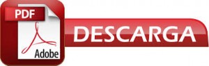 Descarga PDF 1