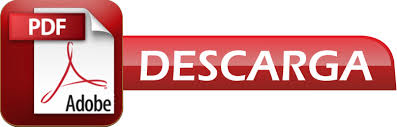 Descarga PDF 1