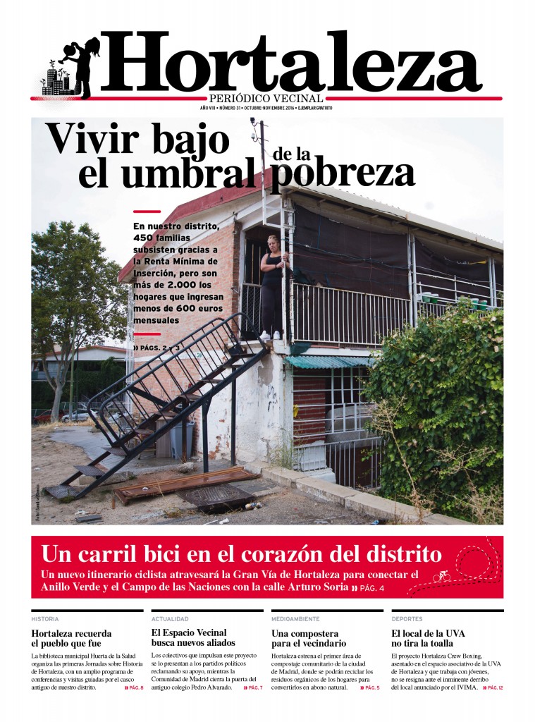 hpv_31_portada_web